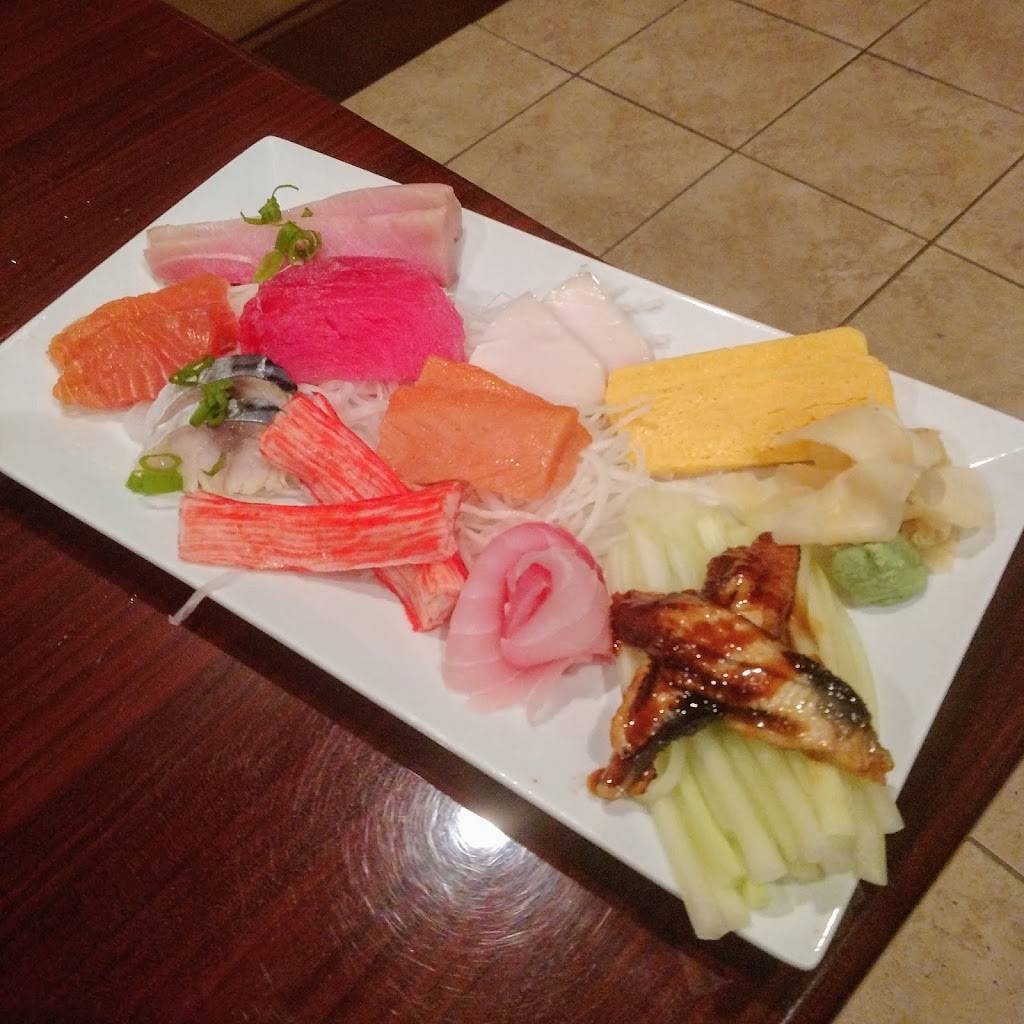 Kaow Thai | restaurant | 68 Drury Dr, La Plata, MD 20646, USA | 2409012910 OR +1 240-901-2910