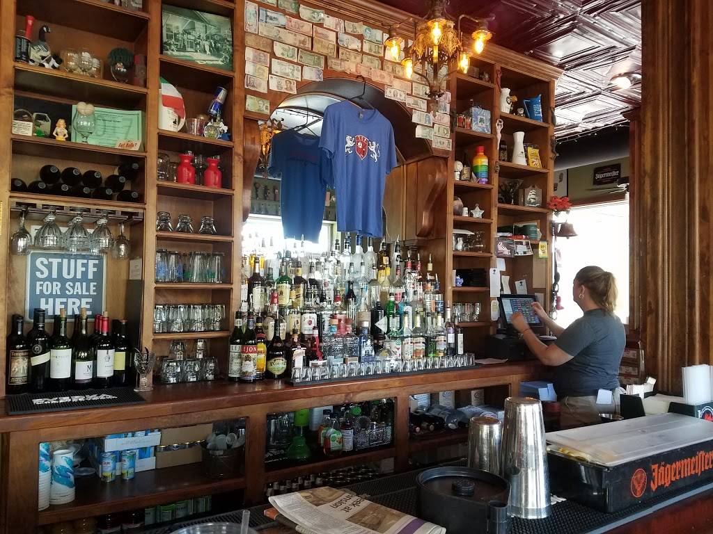 The Corner Pub | restaurant | 627 E College Ave D, Decatur, GA 30030, USA | 4043770603 OR +1 404-377-0603