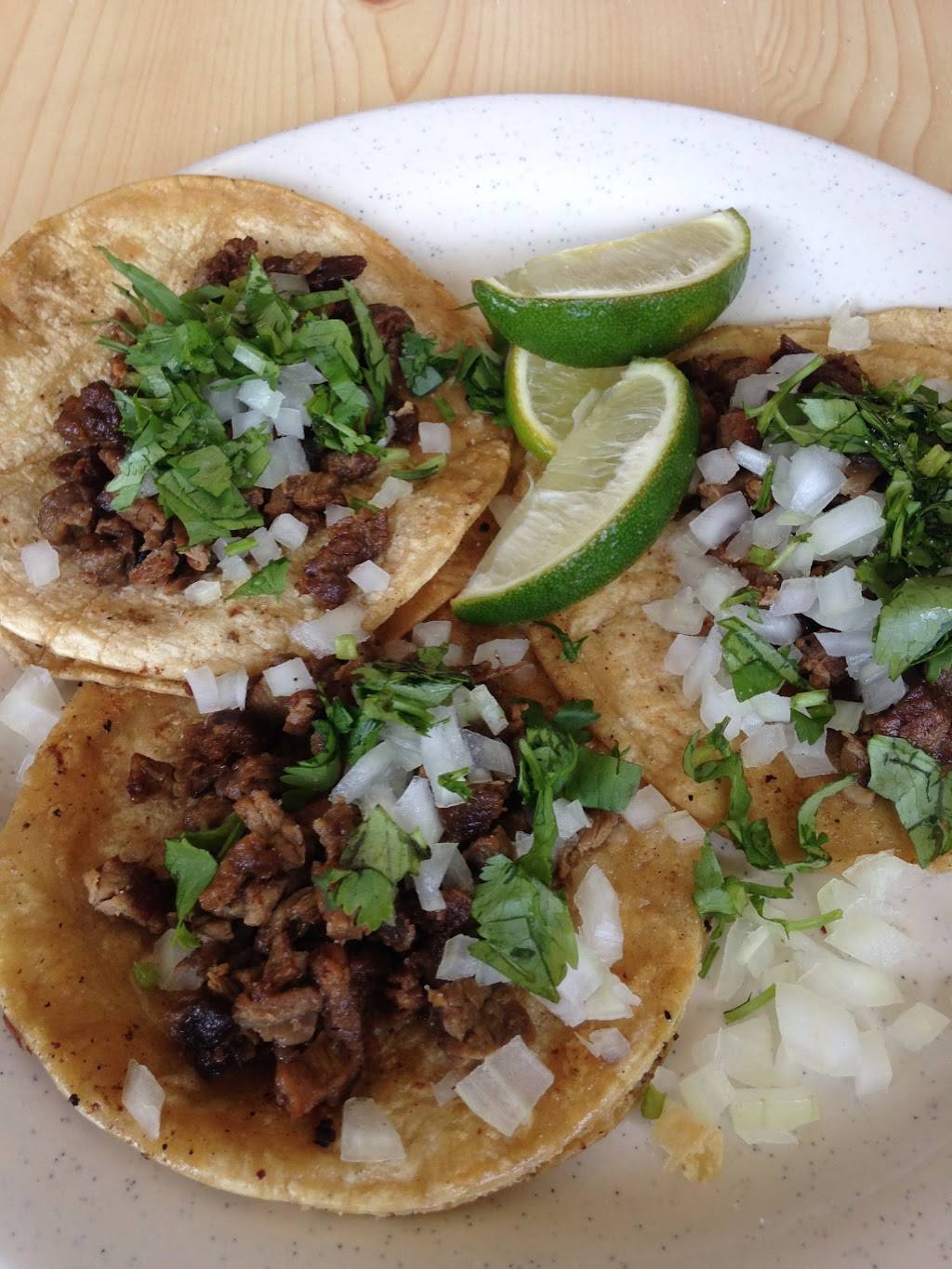 Don Chilitos Mexican Taqueria | restaurant | 1853 Terrell Mill Road SE #100, Marietta, GA 30067, USA | 7709531006 OR +1 770-953-1006