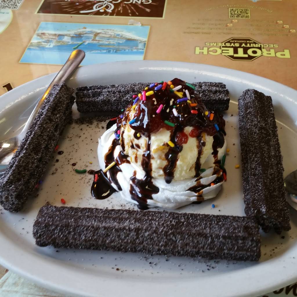 El-Canelo | restaurant | 2506 Ellwood Rd, New Castle, PA 16101, USA | 7246565141 OR +1 724-656-5141