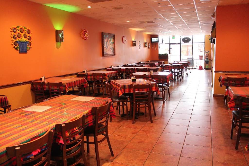 La Brisa Mexican Restaurant | restaurant | 2341 John Hawkins Pkwy, Birmingham, AL 35244, USA | 2054038336 OR +1 205-403-8336