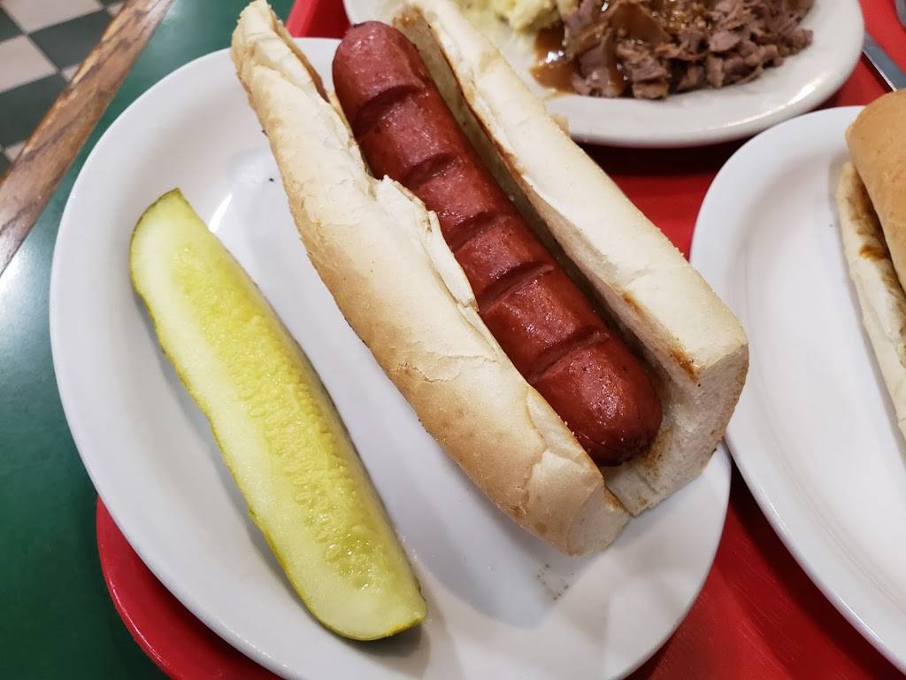 Jims | Deli & Restaurant | restaurant | 371 Washington St, Brighton, MA 02135, USA | 6177872626 OR +1 617-787-2626