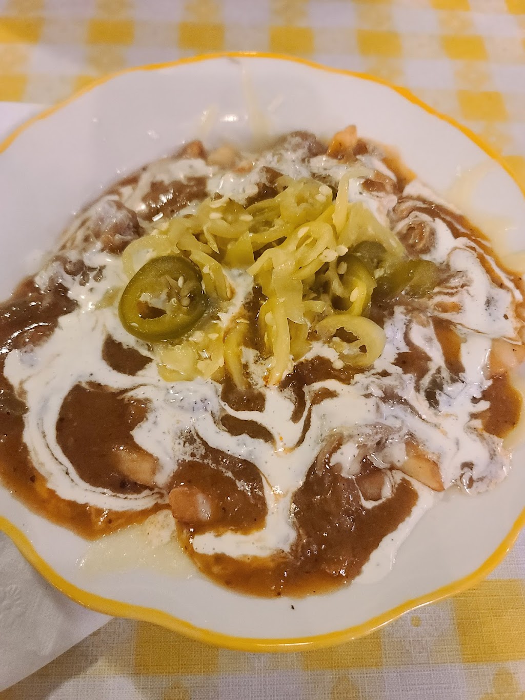 Hot Tails | restaurant | 17097 Airline Hwy Suite 211, Prairieville, LA 70769, USA | 2258772729 OR +1 225-877-2729