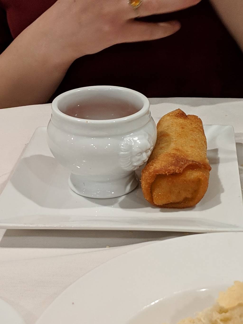 Prime 41 | restaurant | 4101 Pine Tree Dr, Miami Beach, FL 33140, USA | 3059674618 OR +1 305-967-4618