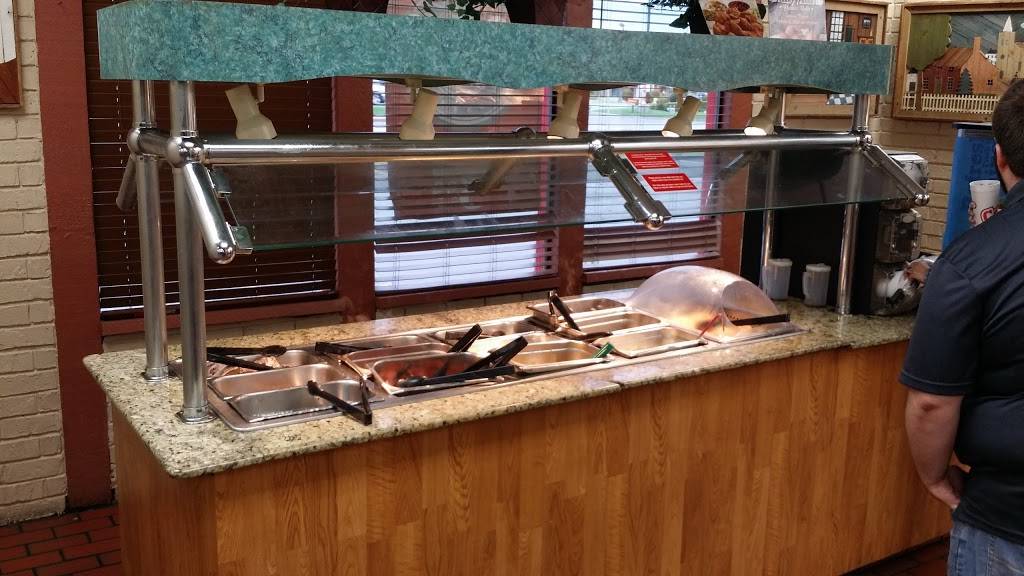 Grandys | restaurant | 5900 NW 39th St, Oklahoma City, OK 73122, USA | 4054951096 OR +1 405-495-1096