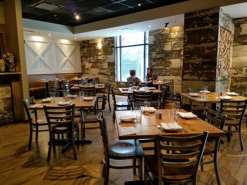 Taverna | restaurant | 121 E Main St, Newark, DE 19711, USA | 3024444334 OR +1 302-444-4334