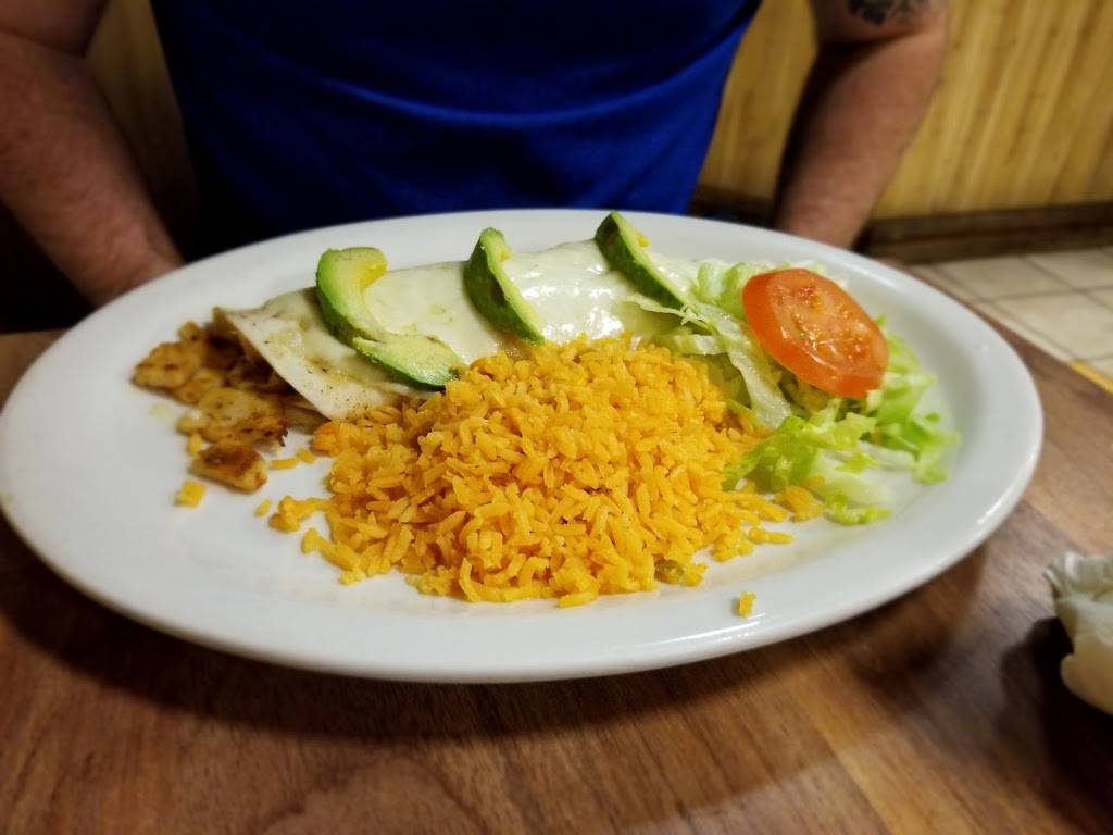 Mi Casita Mexican Food Restaurant | restaurant | 1520 Hewitt Dr B, Waco, TX 76712, USA | 2547323465 OR +1 254-732-3465