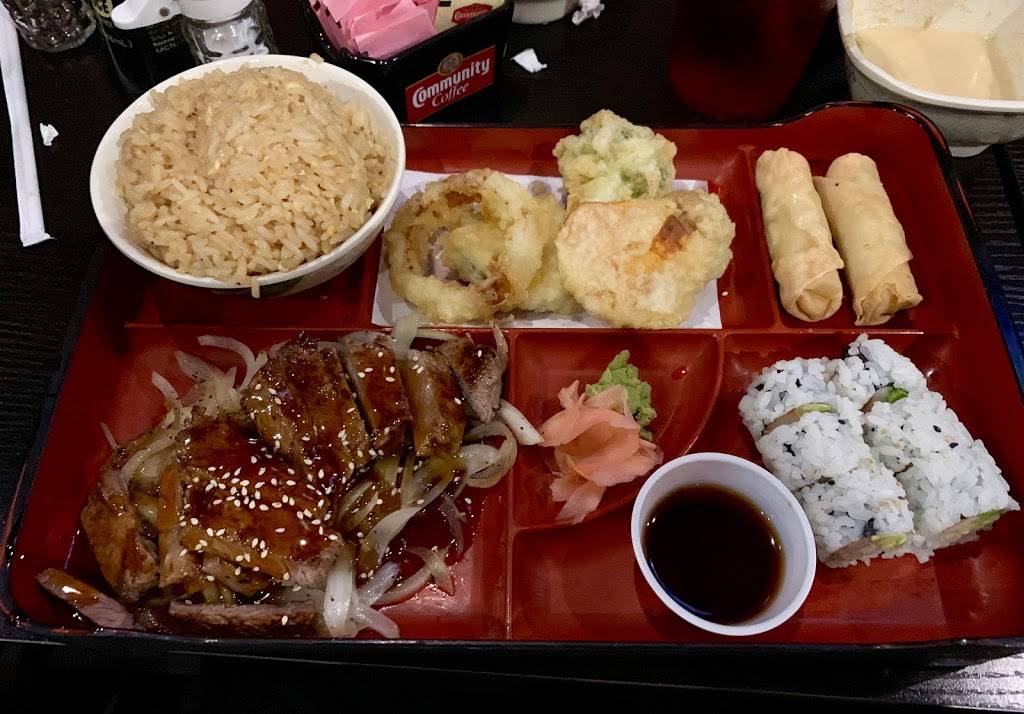 Geaux Fish | restaurant | 16261 E Main St, Cut Off, LA 70345, USA | 9853250600 OR +1 985-325-0600