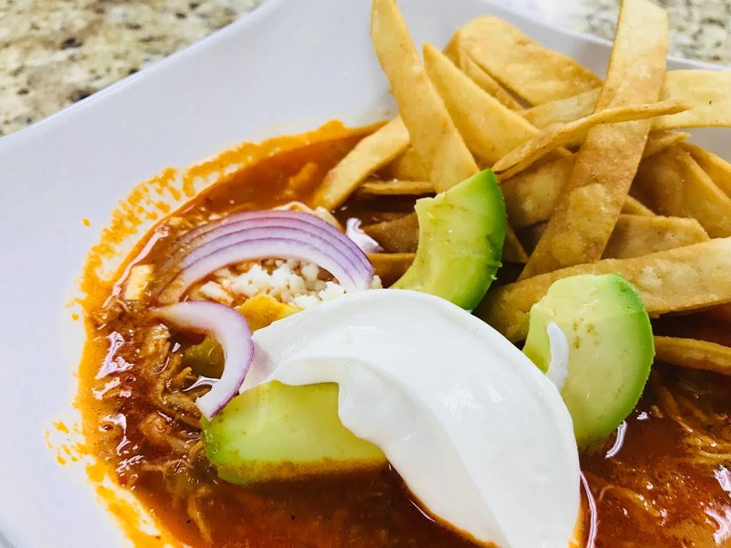 Cantina Bravo Mexican Grille | restaurant | 332 Marshall Dr J, St Robert, MO 65584, USA | 5733363390 OR +1 573-336-3390