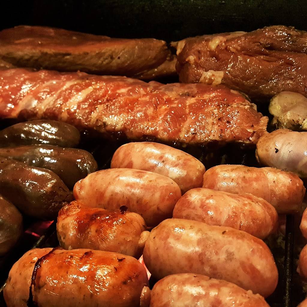 Parrilladas Urugrill | meal delivery | 15354 SW 63rd Ter, Miami, FL 33193, USA | 7864443101 OR +1 786-444-3101