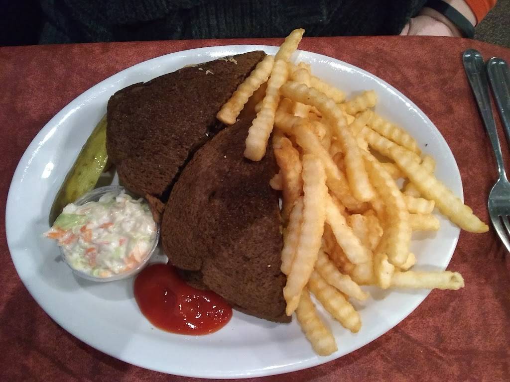 Pal Joeys Restaurant | restaurant | 440 Roosevelt Rd #120, West Chicago, IL 60185, USA | 6302319393 OR +1 630-231-9393