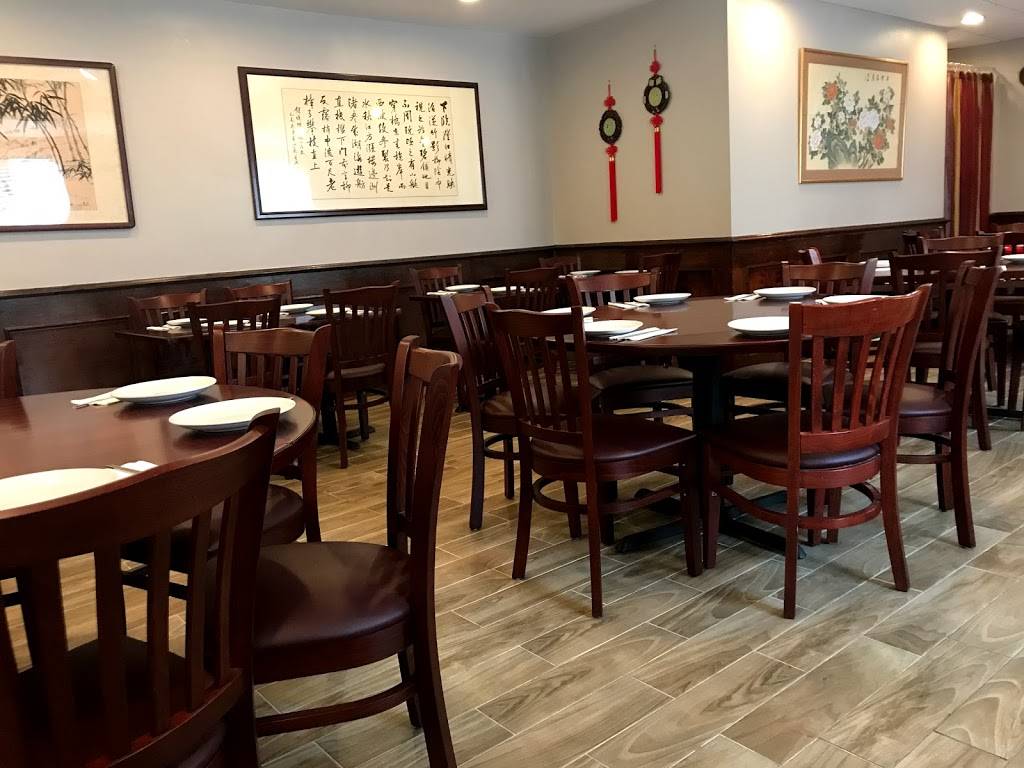 Wang Dynasty | restaurant | 4929 Bethesda Ave, Bethesda, MD 20814, USA | 3016541188 OR +1 301-654-1188