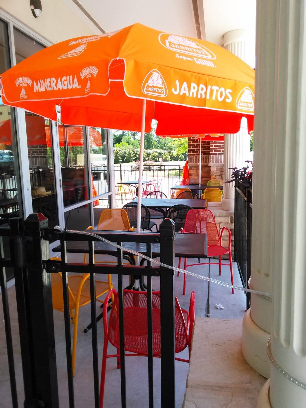 Luna Maya Mexican Restaurant | restaurant | 4320 East-West Connector #300, Smyrna, GA 30082, USA | 6784248630 OR +1 678-424-8630