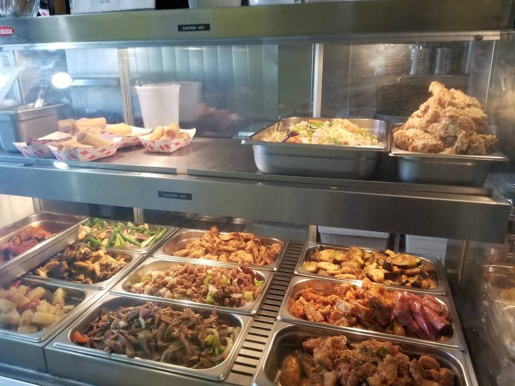 Tofoo Com Chay | restaurant | 388 E Santa Clara St, San Jose, CA 95113, USA | 4082866335 OR +1 408-286-6335