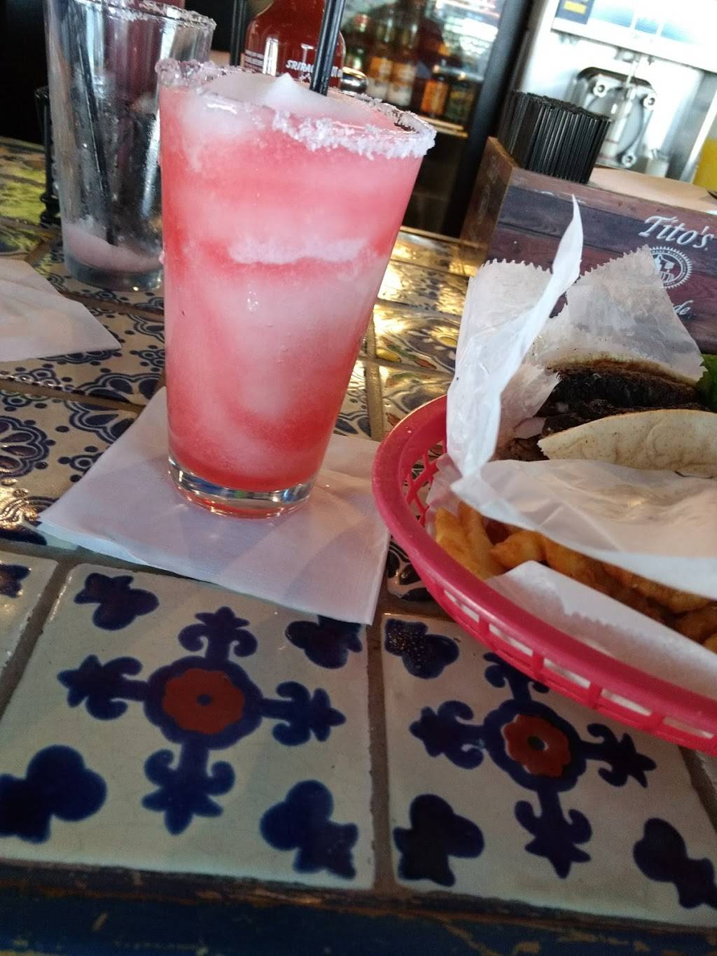 Volta Taverna | restaurant | 710 N Lamar Blvd, Oxford, MS 38655, USA | 6622361871 OR +1 662-236-1871