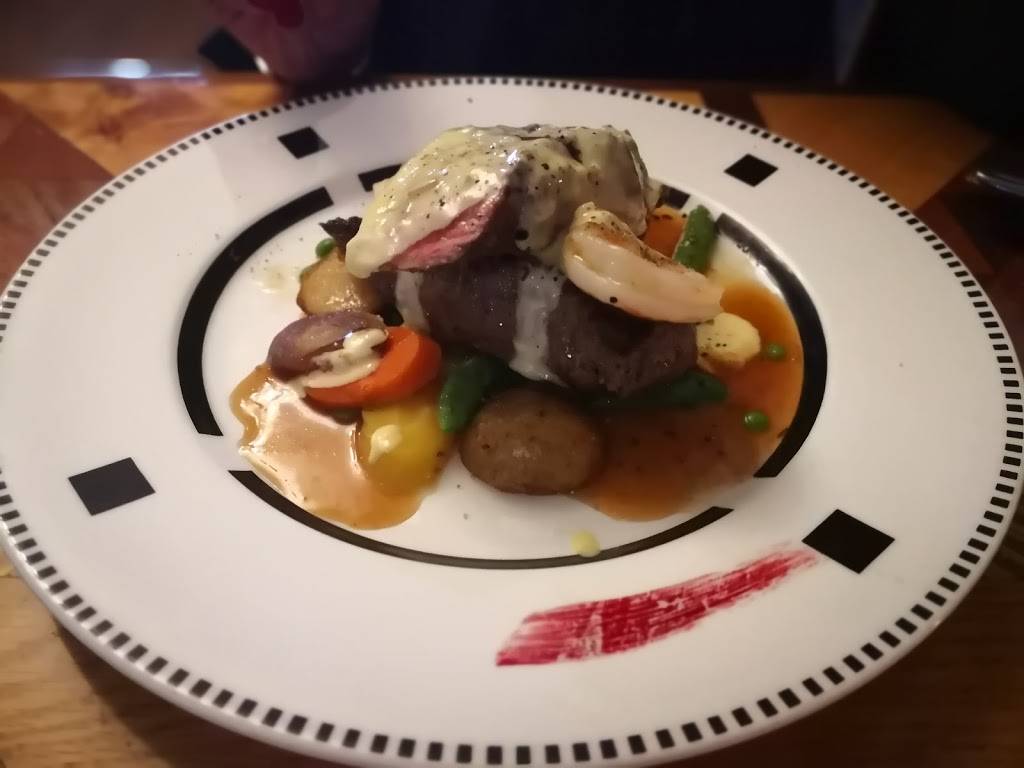 Bistro 1843 | restaurant | 376 Chemin Cherrier, LÎle-Bizard, QC H9C 1S1, Canada | 5143051229 OR +1 514-305-1229