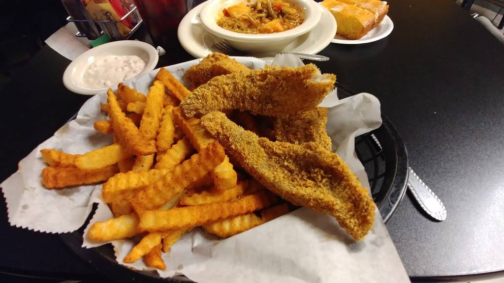 Fat Tuesday | restaurant | 6112 SW 9th St, Des Moines, IA 50315, USA | 5152853552 OR +1 515-285-3552