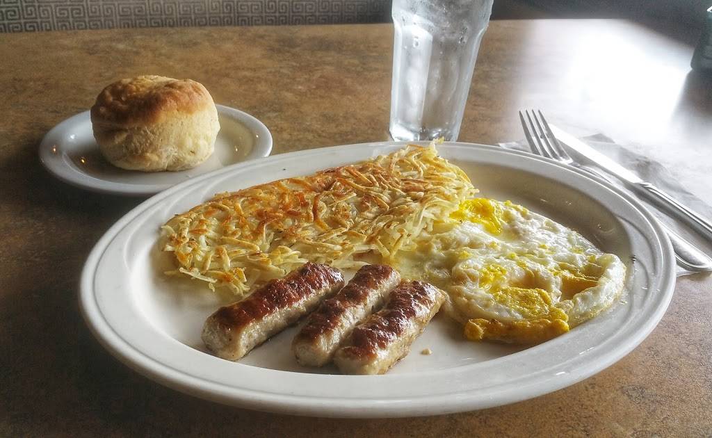 Antonis Restaurant Diner | restaurant | 10765 SW Canyon Rd, Beaverton, OR 97005, USA | 5036018522 OR +1 503-601-8522