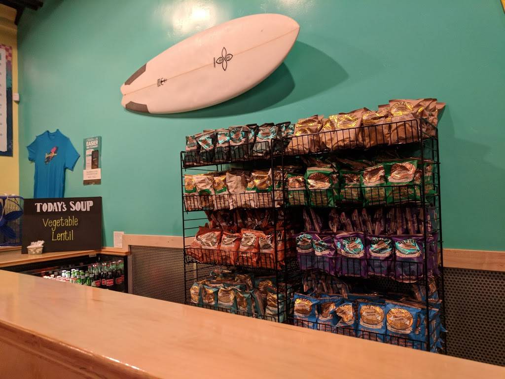 Board & Brew - Aliso Niguel | restaurant | 27000 Alicia Pkwy B, Laguna Niguel, CA 92677, USA | 9492071027 OR +1 949-207-1027