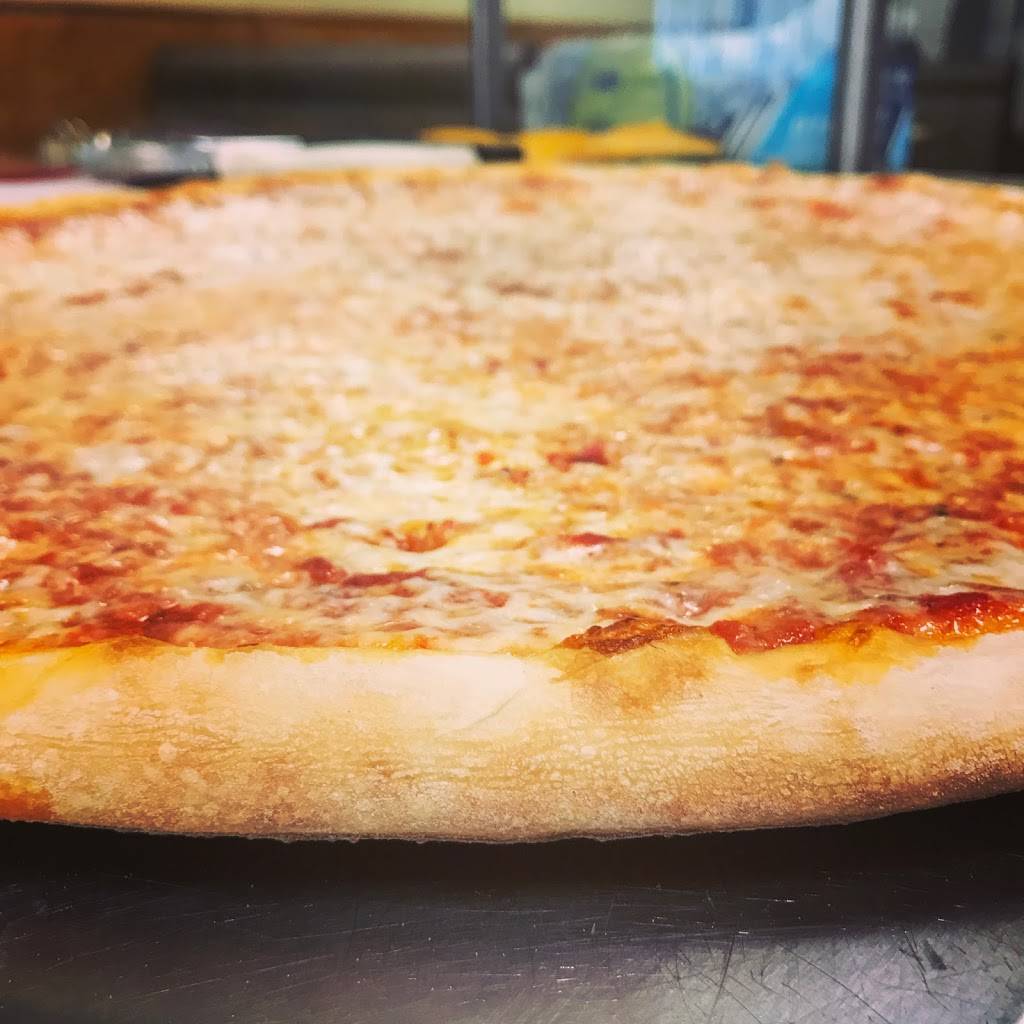 Pizza Place & Trattoria II | meal delivery | 35 Main St, Brewster, NY 10509, USA | 8452794114 OR +1 845-279-4114