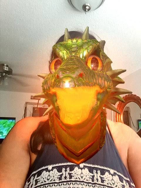 Dunkin | bakery | 1500 S Harbor City Blvd, Melbourne, FL 32901, USA | 3217266631 OR +1 321-726-6631