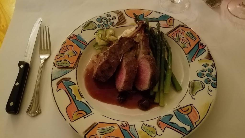 The Parkway Restaurant | restaurant | 114 Garfield Pkwy, Bethany Beach, DE 19930, USA | 3025377500 OR +1 302-537-7500