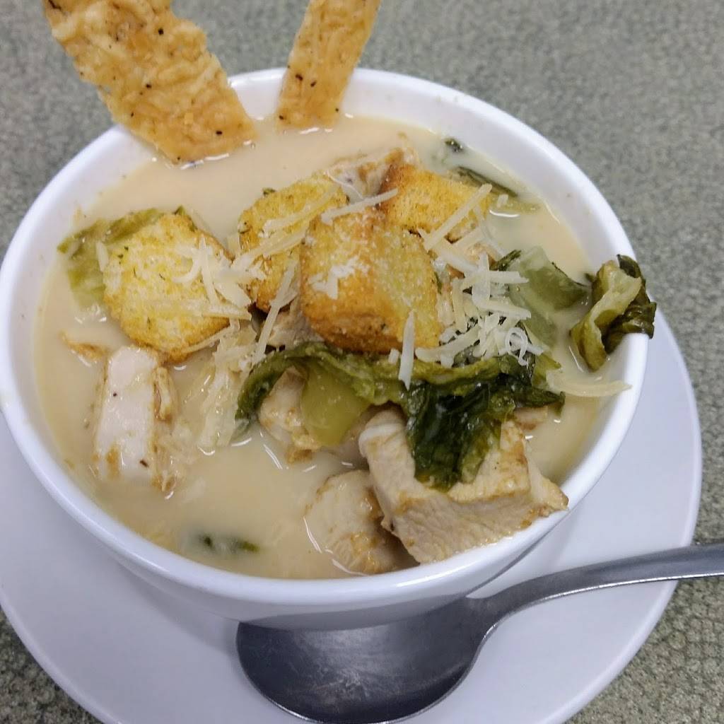 Sunset Bistro | restaurant | 1220 W Wooster St A, Bowling Green, OH 43402, USA | 4193539378 OR +1 419-353-9378