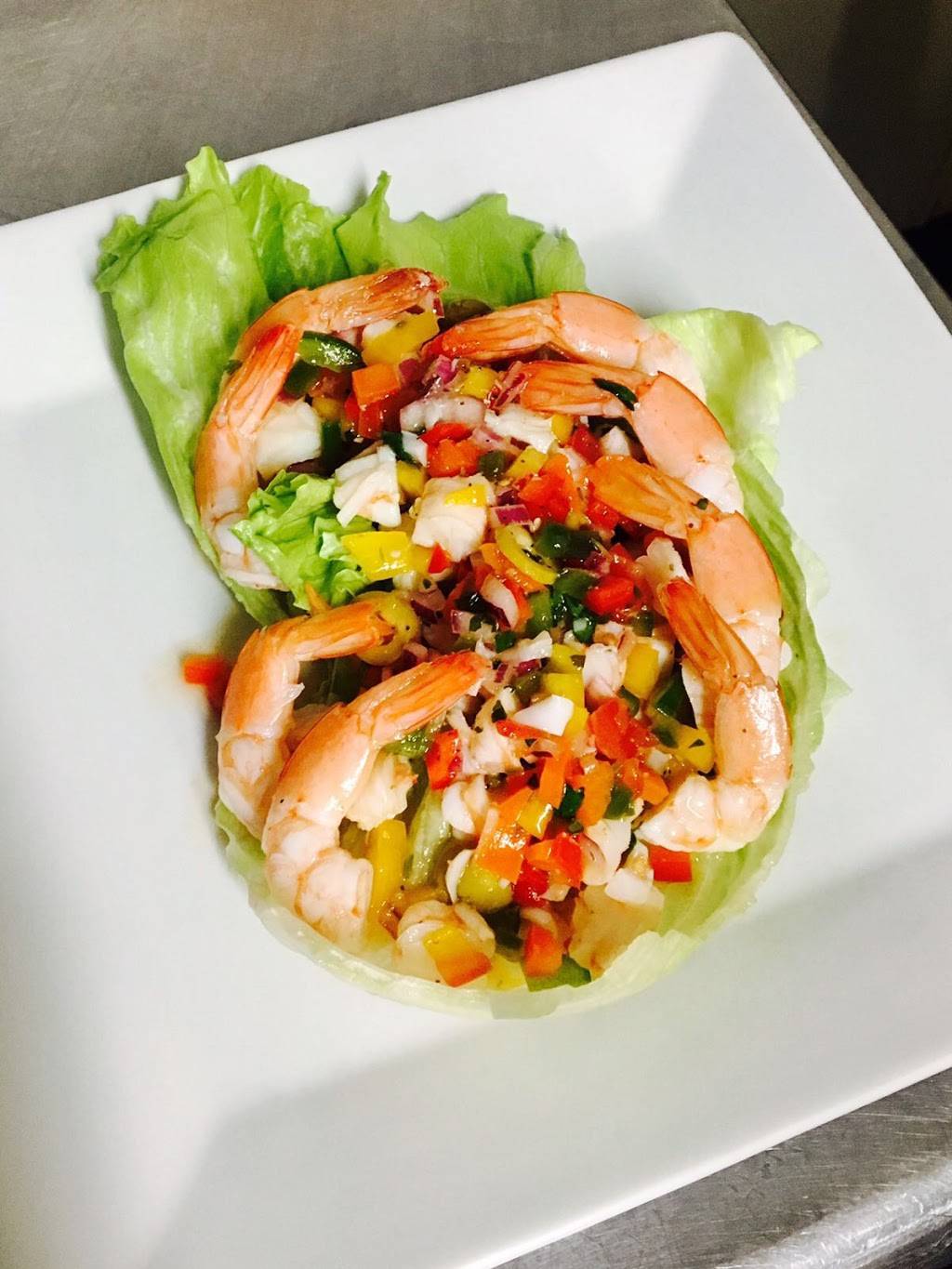 El Valle Restaurant | restaurant | 5731 S Orange Blossom Trail, Orlando, FL 32839, USA | 4078163499 OR +1 407-816-3499