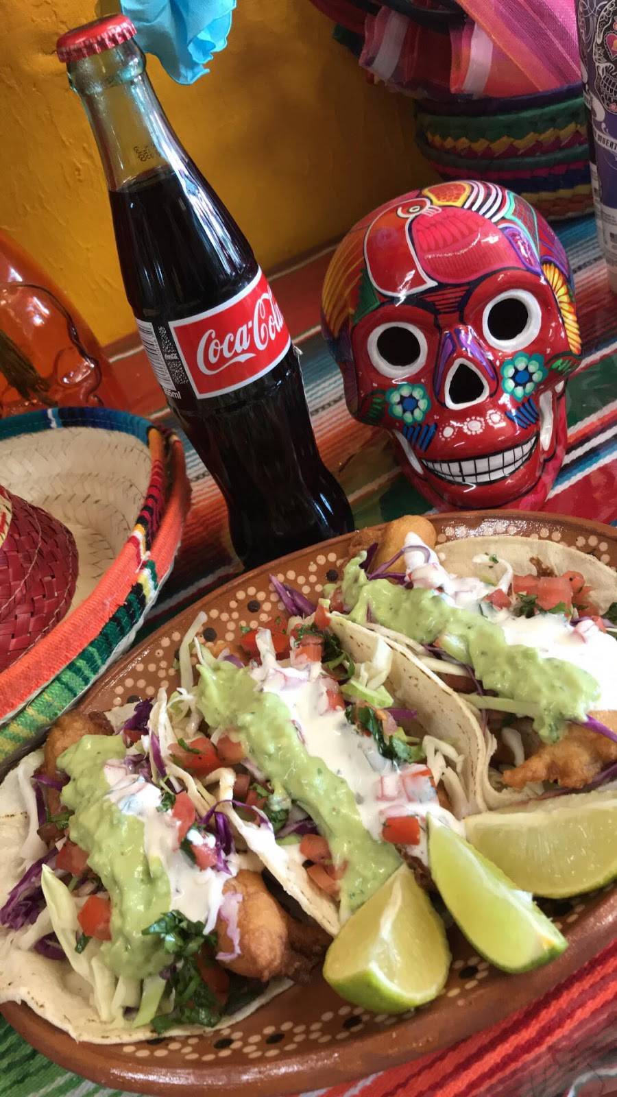 La Cura Q Cura | restaurant | 2003 United States, 3137 W Alameda Ave, Denver, CO 80219, USA | 7209801746 OR +1 720-980-1746