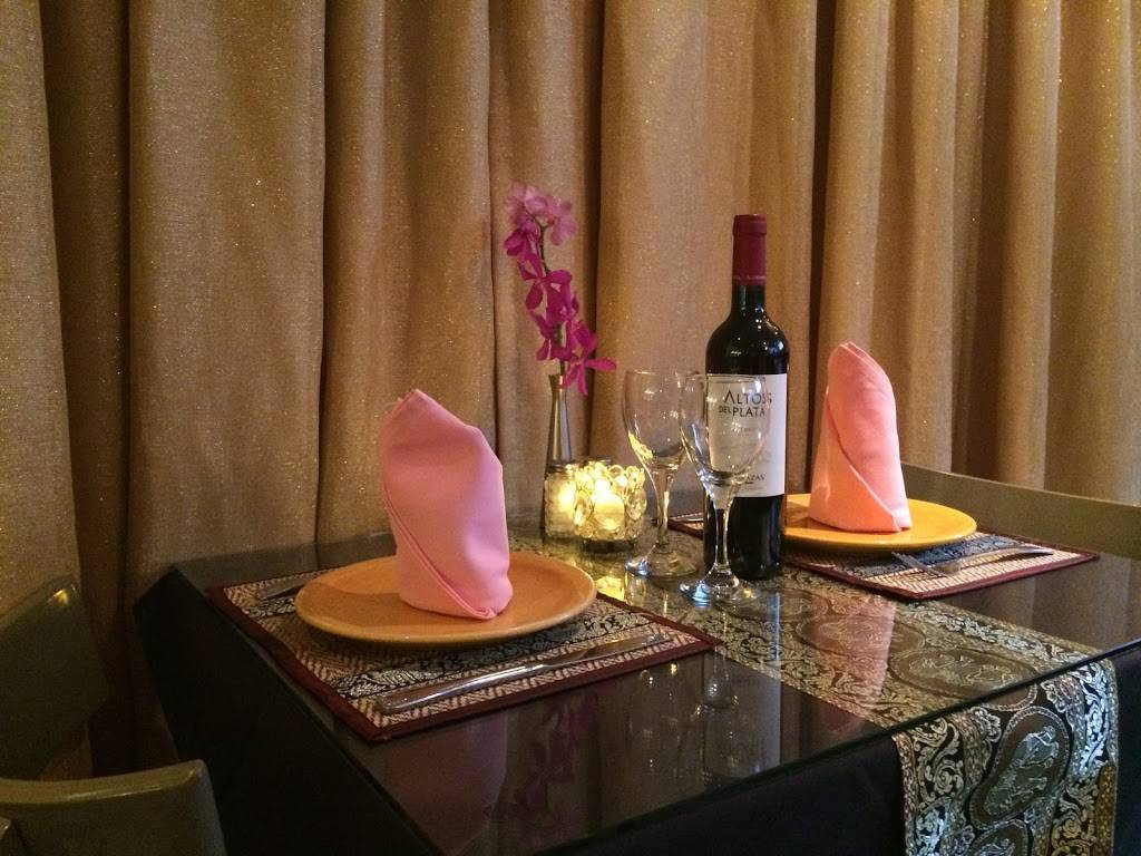 Nine Tastes | restaurant | 50 John F. Kennedy St, Cambridge, MA 02138, USA | 6175476666 OR +1 617-547-6666