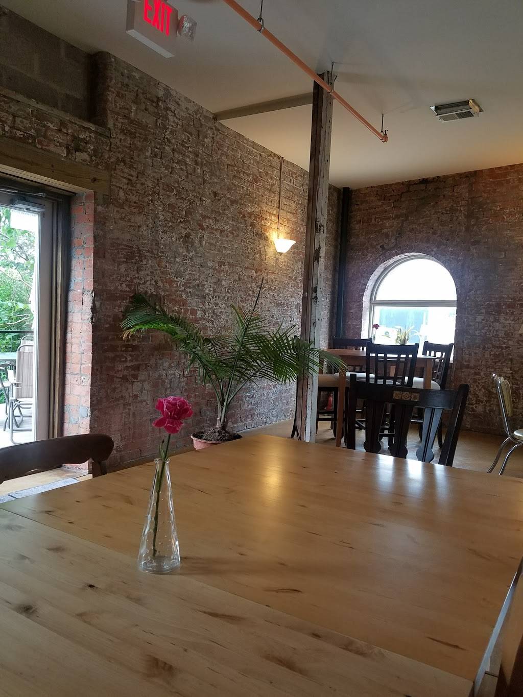 Paradise Food Court | restaurant | 1220 Harrison Ave, Cincinnati, OH 45214, USA | 5134211220 OR +1 513-421-1220