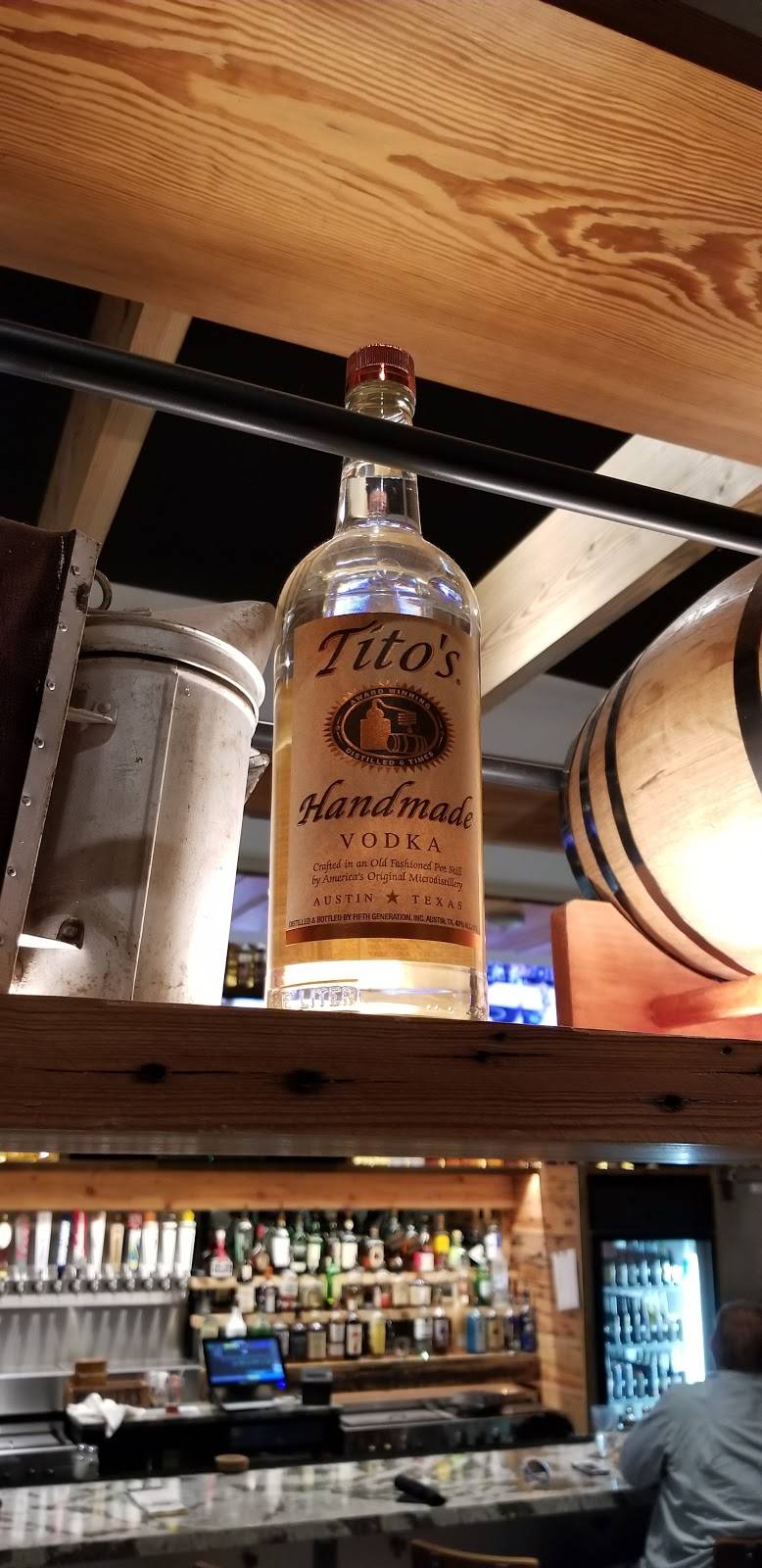 Wolf River Brisket Co. | restaurant | 6542 Goodman Rd #117, Olive Branch, MS 38654, USA | 6629322931 OR +1 662-932-2931