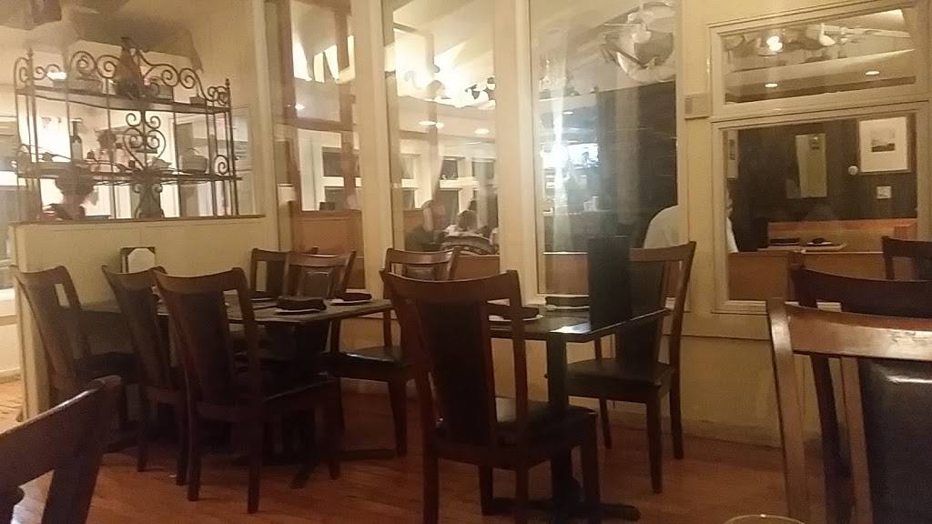 Captain Scotts Seafood Restaurant | restaurant | 71 Tupper Rd, Sandwich, MA 02563, USA | 5088881675 OR +1 508-888-1675