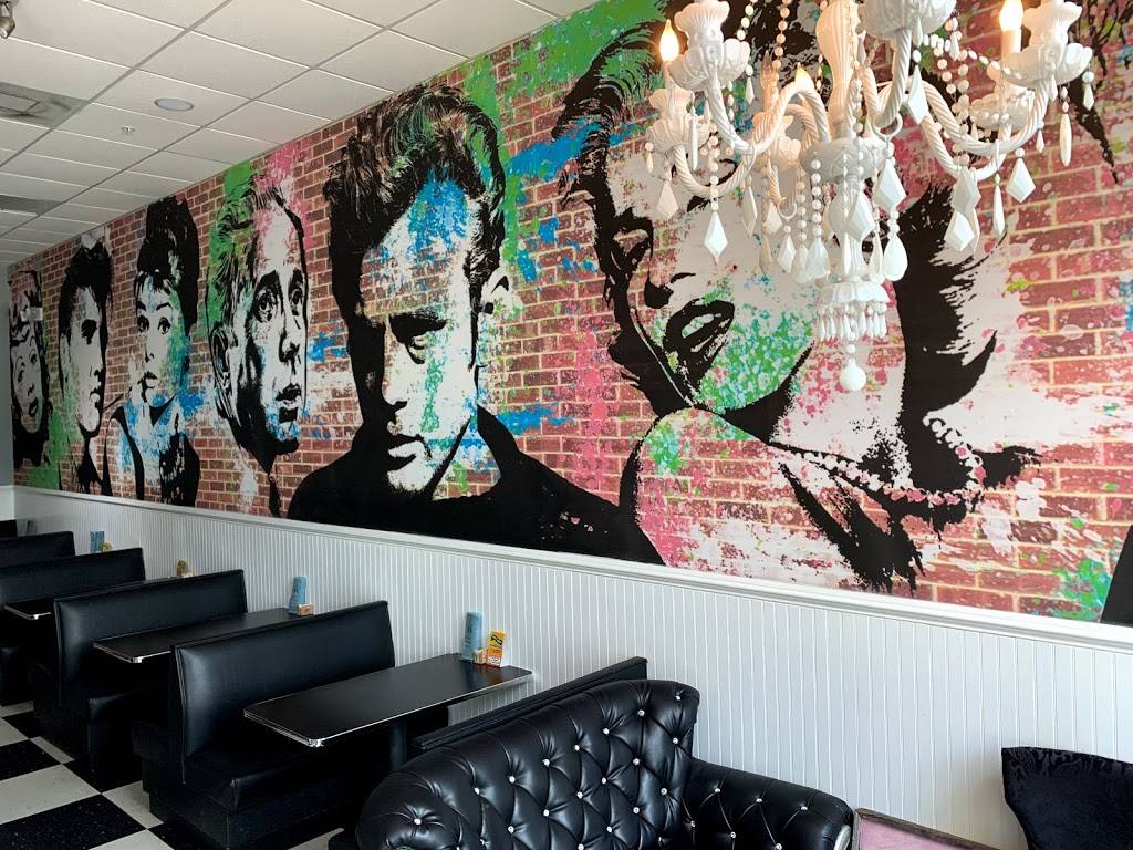 Taylor Made Cafe | cafe | 12160 S Shore Blvd #105, Wellington, FL 33414, USA | 5617290441 OR +1 561-729-0441