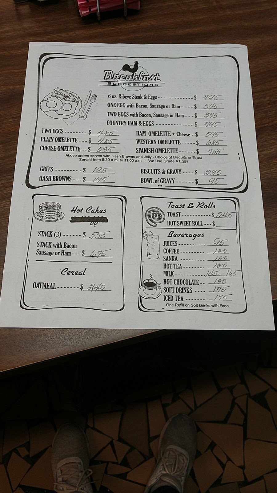 Market Cafe | restaurant | 2312 AR-367, Bald Knob, AR 72010, USA | 5017243996 OR +1 501-724-3996