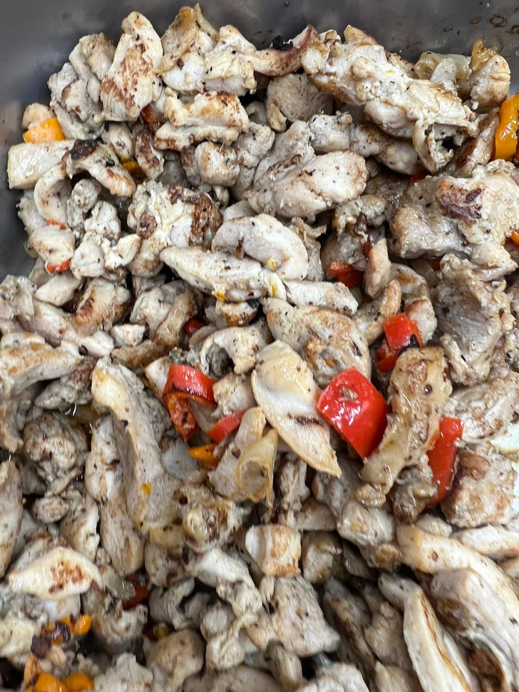 Taqueria los Perez | restaurant | 3127 Ackerman Rd, Kirby, TX 78219, USA | 8303219947 OR +1 830-321-9947