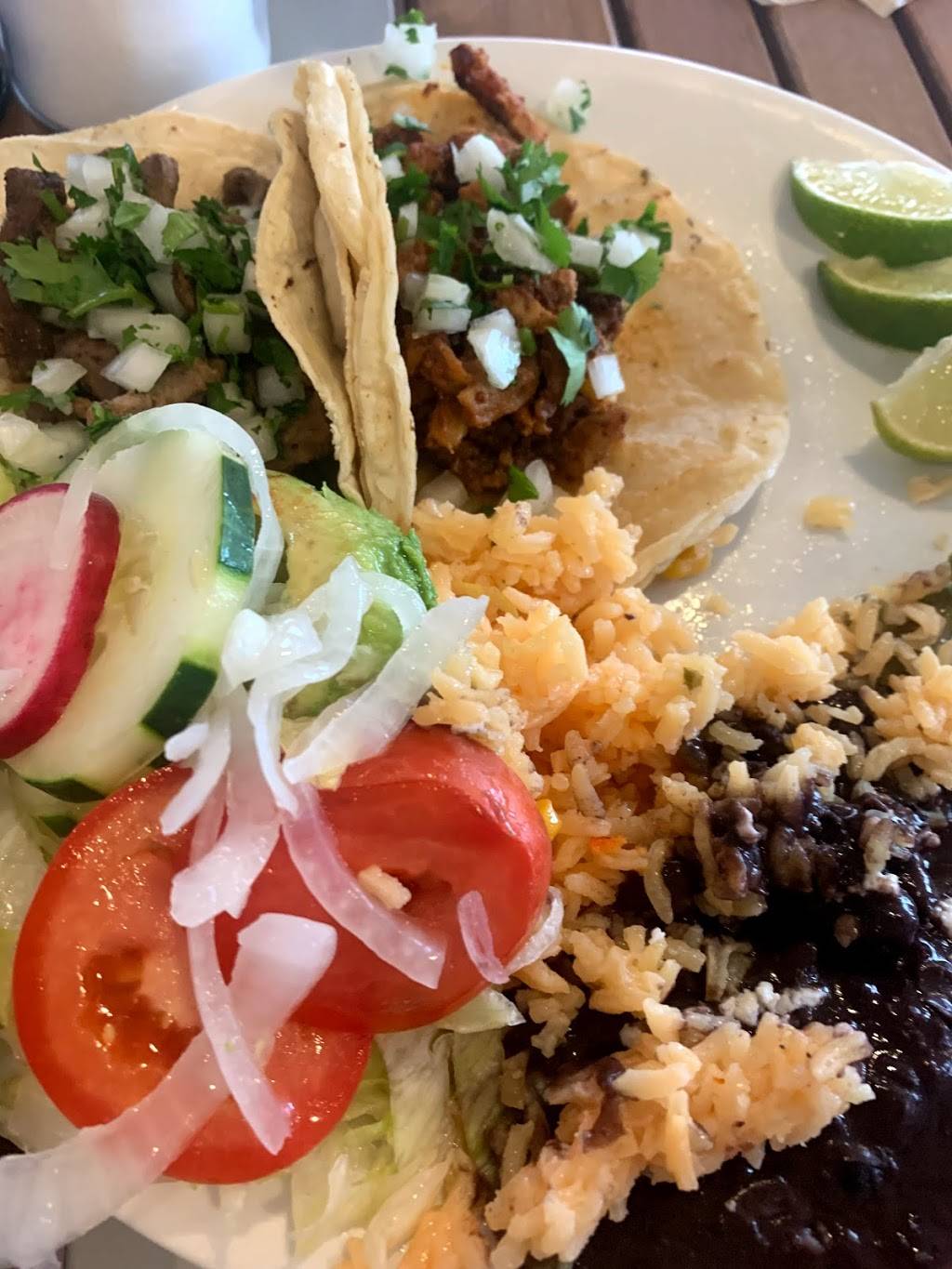 Takote | restaurant | 17200 San Carlos Blvd, Fort Myers Beach, FL 33931, USA | 2394371471 OR +1 239-437-1471