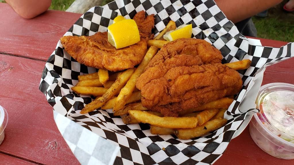 Charlottes Legendary Lobster Pound | meal takeaway | 465 Seawall Rd, Southwest Harbor, ME 04679, USA | 2072448021 OR +1 207-244-8021