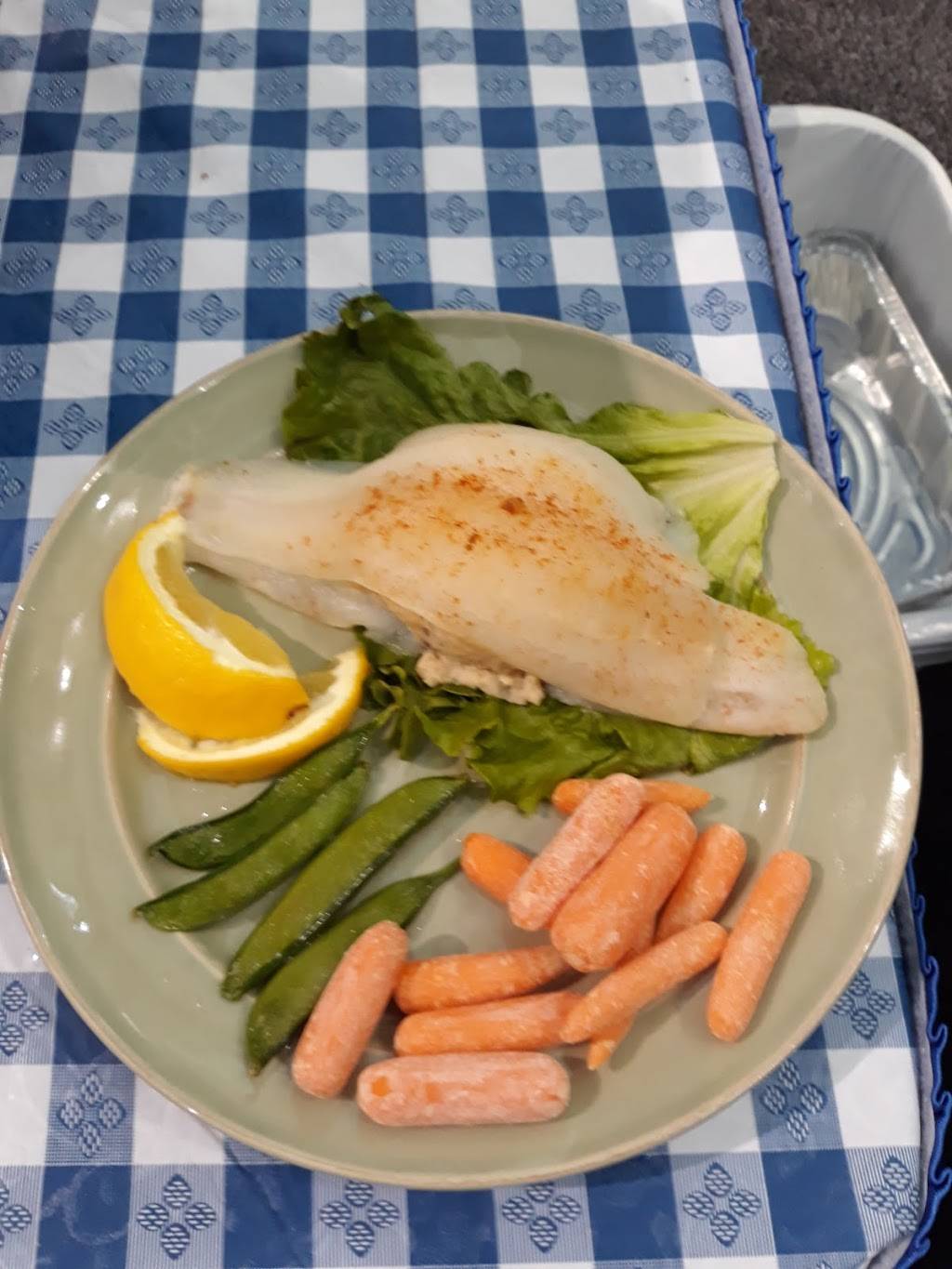 Trainers Wholesale | restaurant | 3305 W 2nd St, Trainer, PA 19061, USA | 6104943860 OR +1 610-494-3860