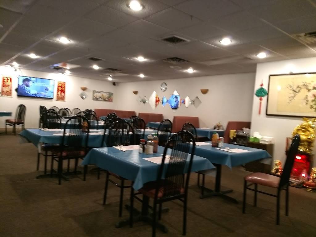 Pho Anh Trang Restaurant | restaurant | 3633 Eastern Ave SE, Grand Rapids, MI 49508, USA | 6162469966 OR +1 616-246-9966