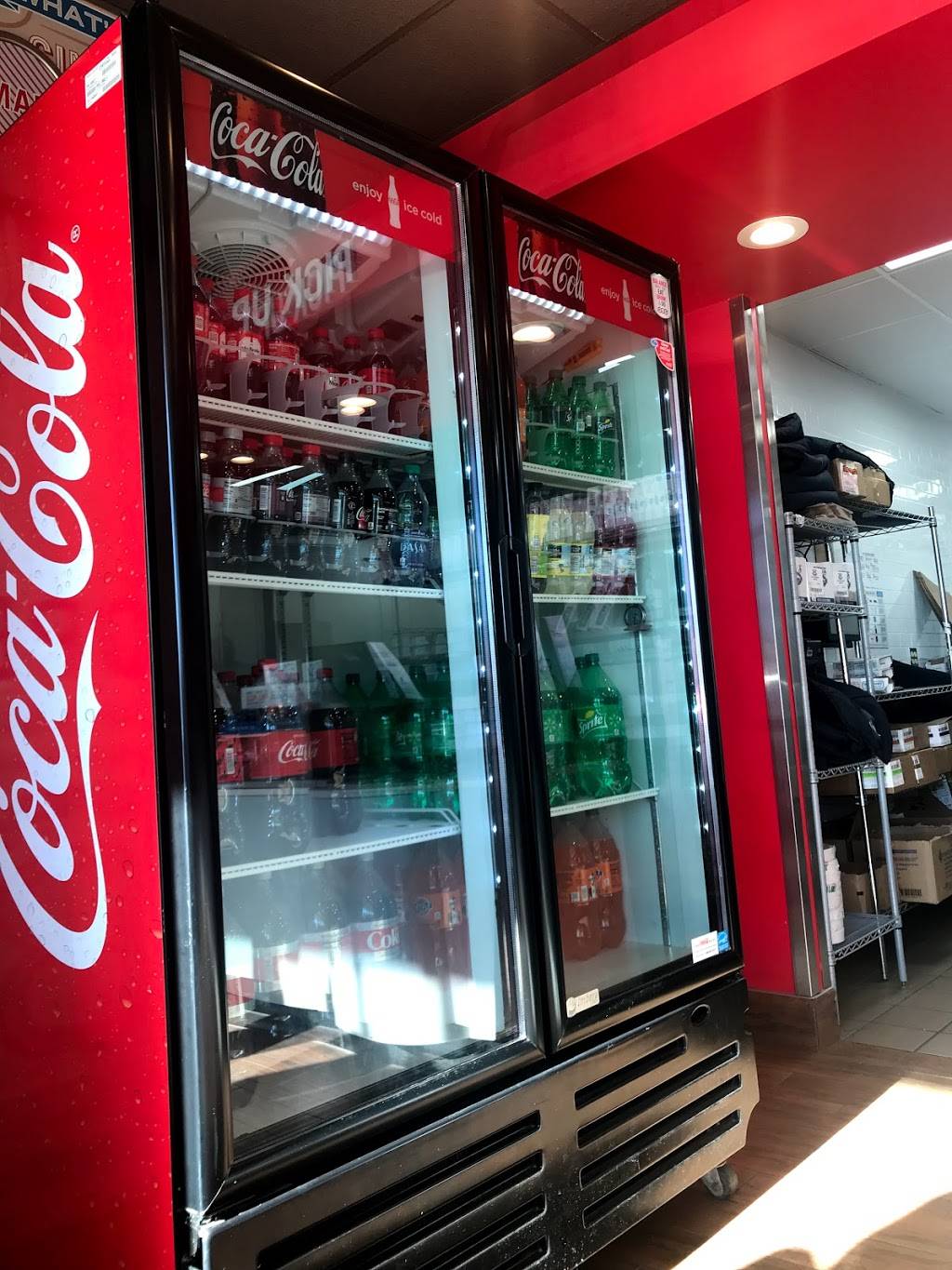 Dominos Pizza | meal delivery | 9400 Snowden River Pkwy # 23, Columbia, MD 21045, USA | 4103818200 OR +1 410-381-8200