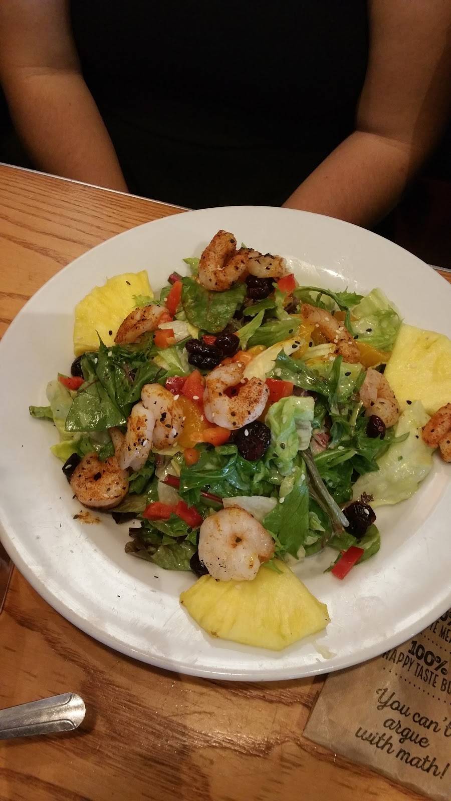 Chilis Grill & Bar | meal takeaway | 8376 La Palma Ave, Buena Park, CA 90620, USA | 7142529050 OR +1 714-252-9050