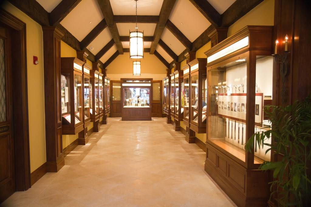 Cherry Hills Country Club | restaurant | 4125 S University Blvd, Cherry Hills Village, CO 80113, USA | 3033505200 OR +1 303-350-5200