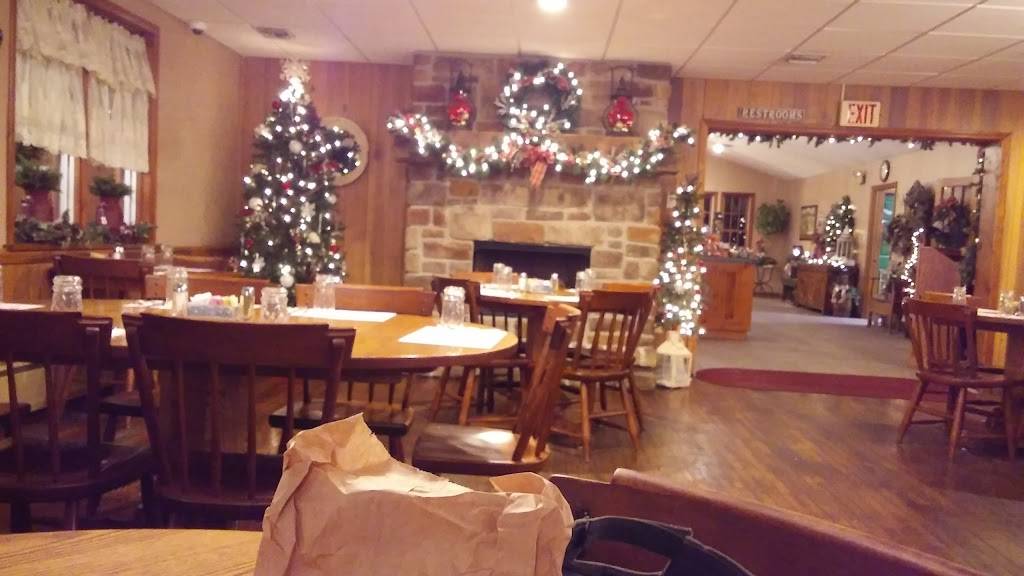 Penn Alps Restaurant & Craft Shop | restaurant | 125 Casselman Rd, Grantsville, MD 21536, USA | 3018955985 OR +1 301-895-5985