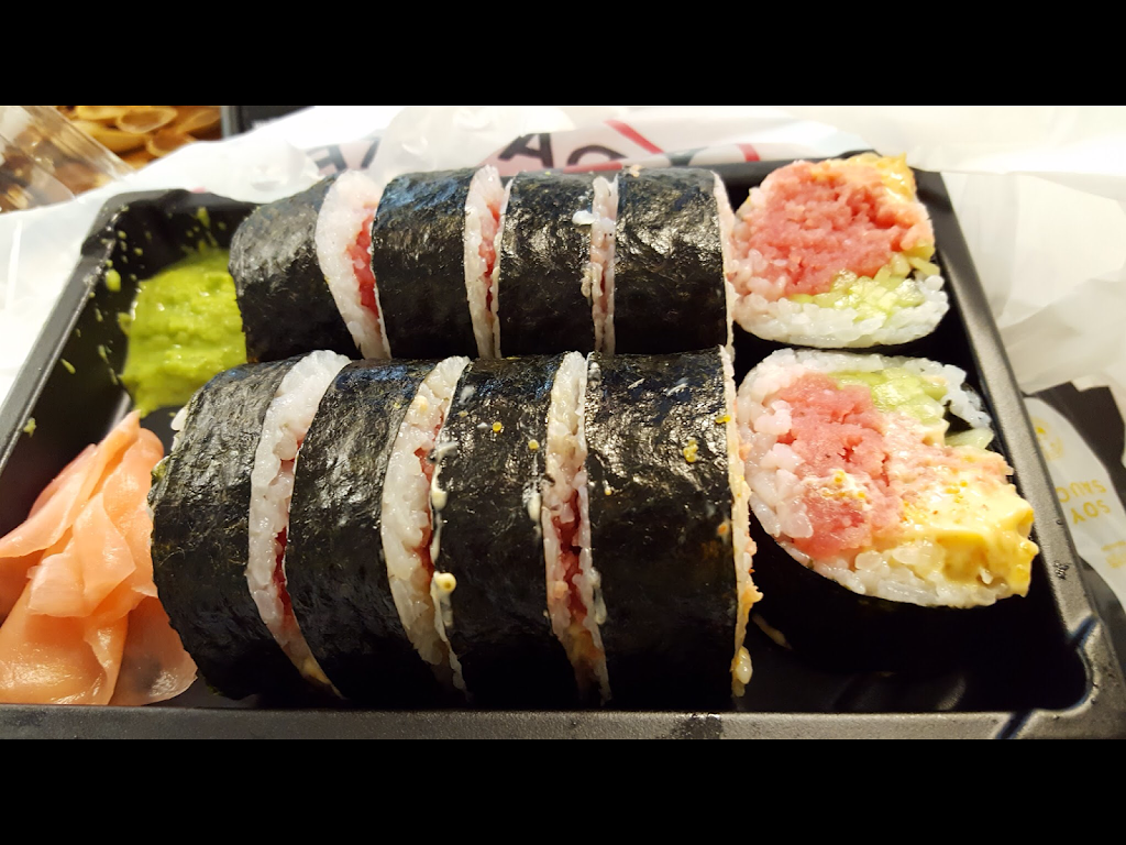 Panda Express | restaurant | 900 University Ave, Riverside, CA 92507, USA | 9518275754 OR +1 951-827-5754