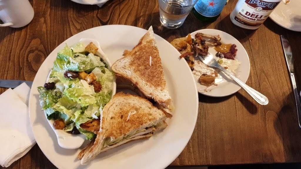 Original Maxs | restaurant | 1250 Old Bayshore Hwy, Burlingame, CA 94010, USA | 6503426297 OR +1 650-342-6297