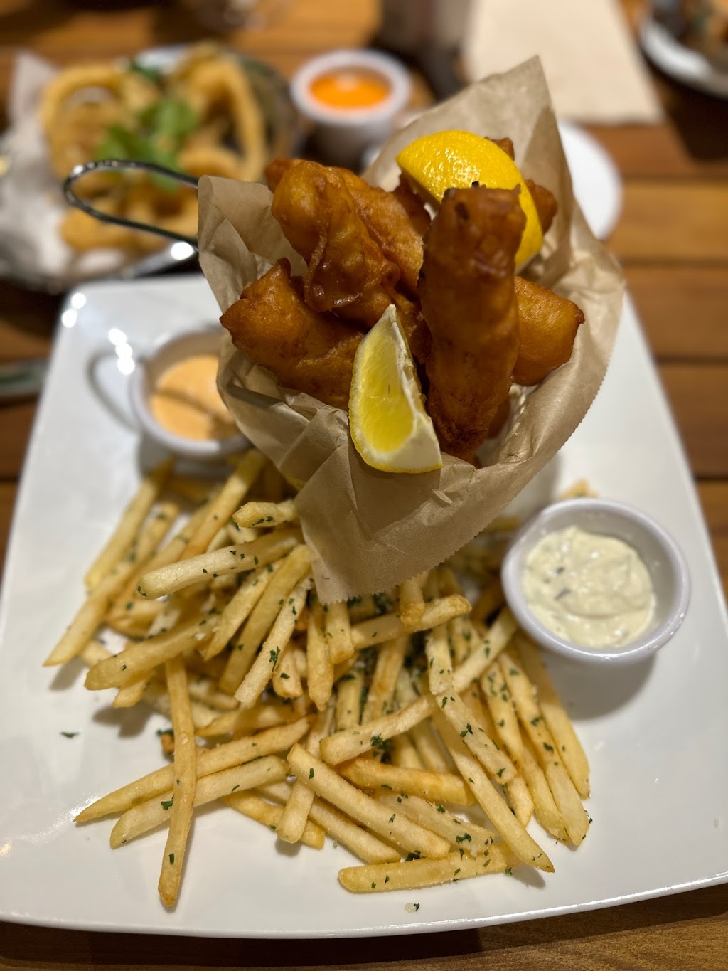 The Bureau 510 | restaurant | 1531 Webster St, Alameda, CA 94501, USA | 5106712262 OR +1 510-671-2262