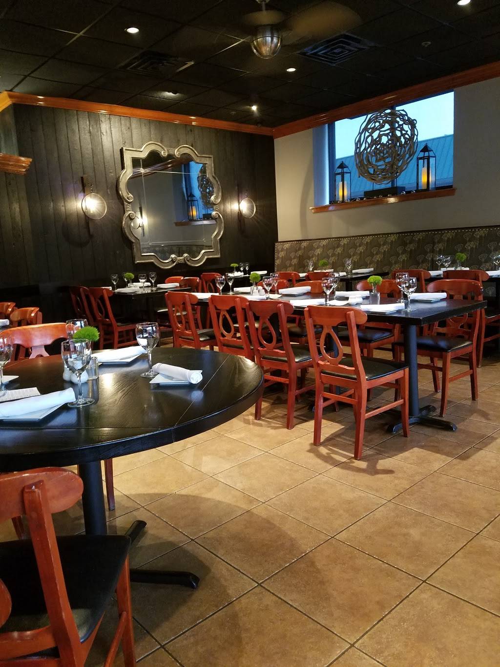 Eclipse Bistro | restaurant | 1020 N Union St, Wilmington, DE 19805, USA | 3026581588 OR +1 302-658-1588