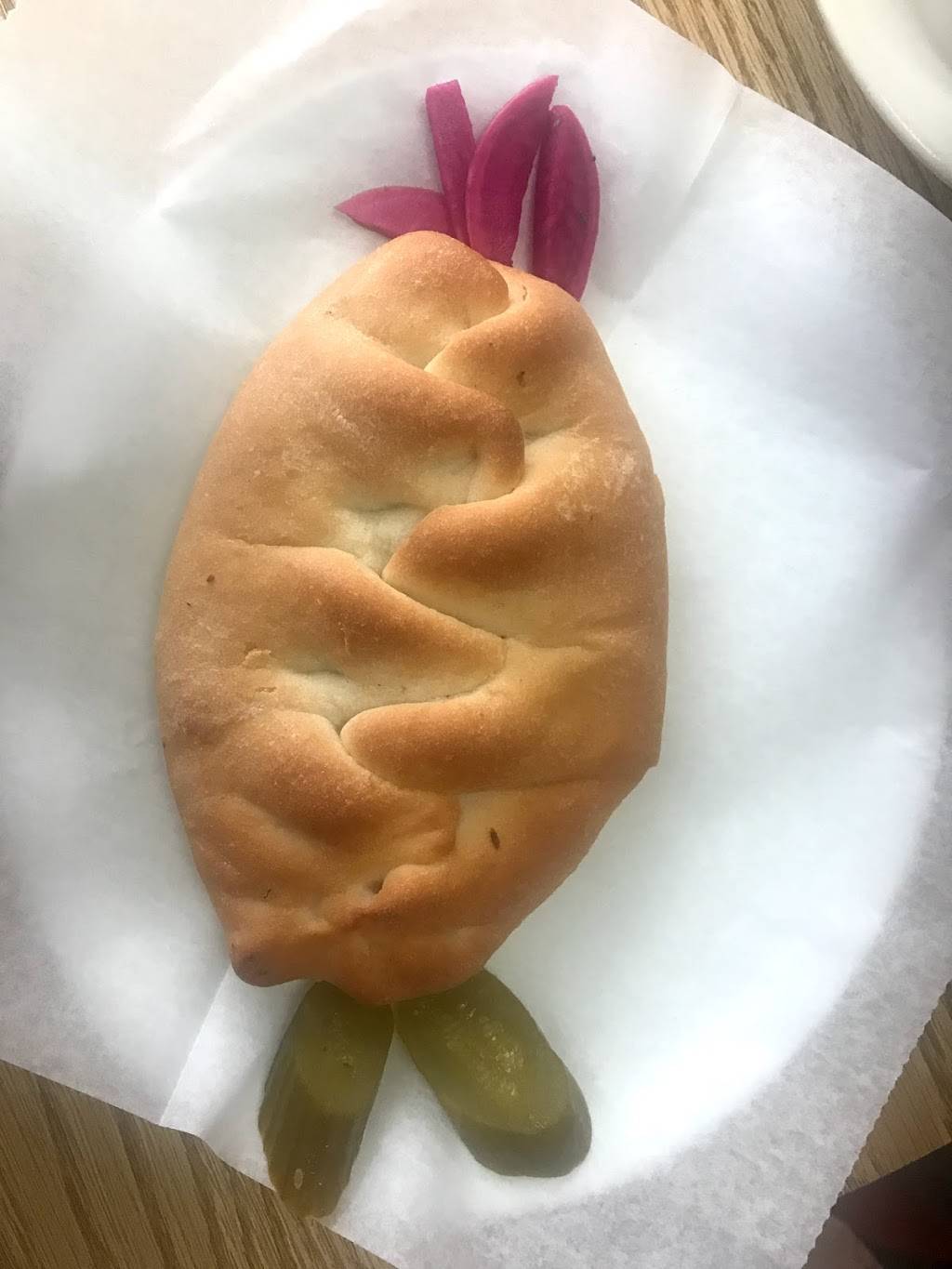 Shish Express Restaurant Middle Eastern Cuisine | restaurant | 11494 E 10 Mile Rd, Warren, MI 48089, USA | 5867598411 OR +1 586-759-8411