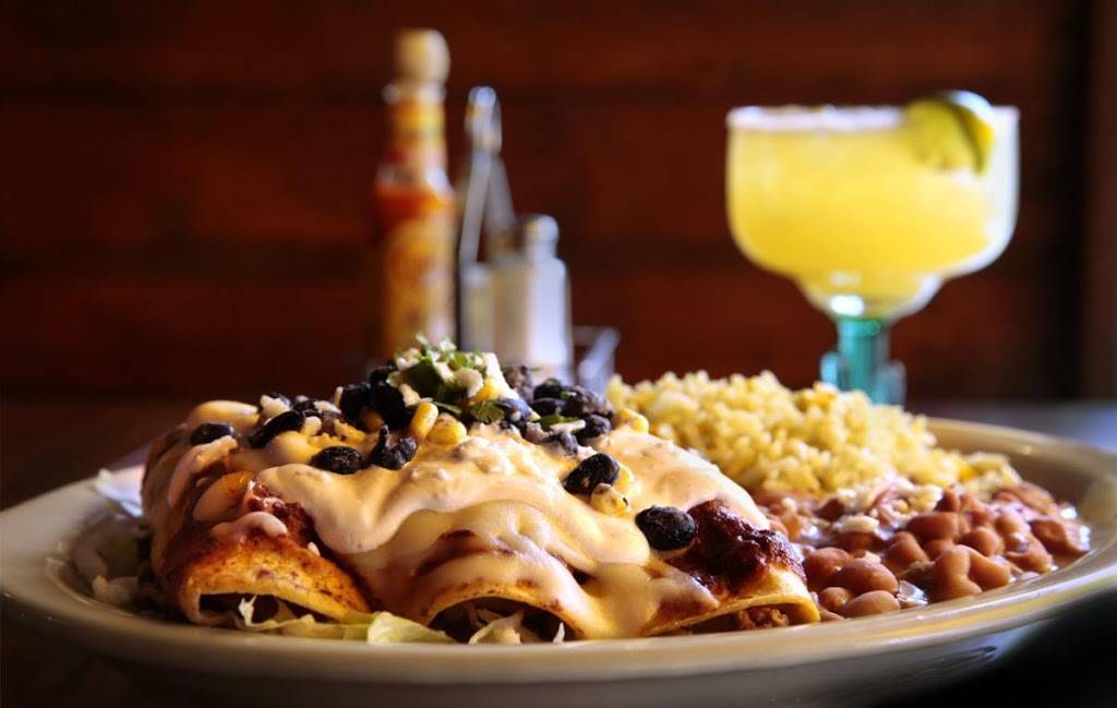 Dos Reyes Mexican Restaurant | restaurant | 5912 Hampton Ave, St. Louis, MO 63109, USA | 3148335550 OR +1 314-833-5550